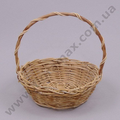 Корзина 24288