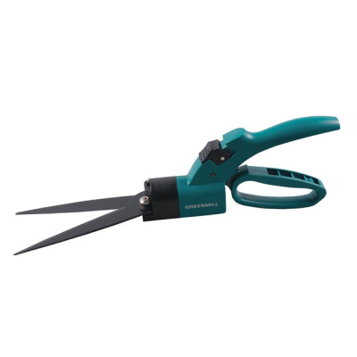 Ножницы газонные Greenmill GR6108