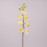 Квітка штучна Цимбідіум К15.056.90