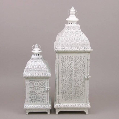 Комплект фонарей (2 шт.) 8587