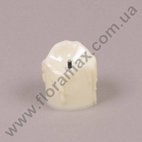 Свеча LED (цена за 1 шт.) 22356