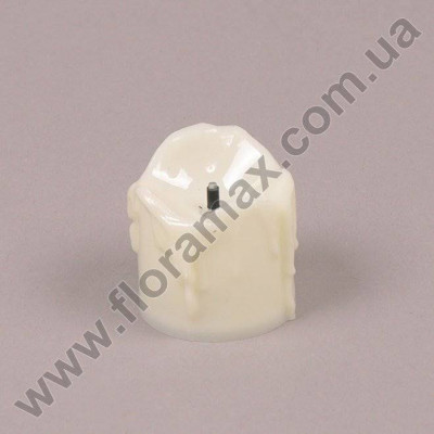Свеча LED (цена за 1 шт.) 22356