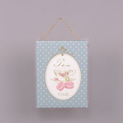 Картинка Pastel 24676