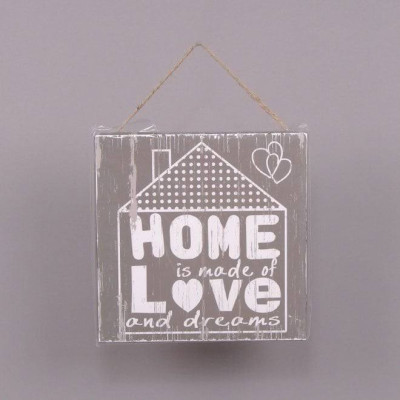 Картинка Love 24799