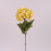 Квітка Гортензія гірчична 60 см. 72289