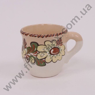 Чашка "Чай" 1624
