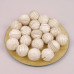 Сухоцвет Шарики Sola Beti Ball D-6 см (20 шт. в упаковке) 69844