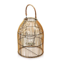 Підсвічник Lucie Natural H-35 см. 30351