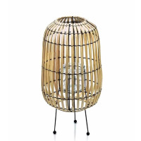 Подсвечник Lucie Natural H-50 см. 30347