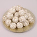 Сухоцвет Шарики Sola Chips Ball D-6 см (25 шт. в упаковке) 69818