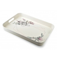 Поднос Bamboo 35544