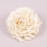 Сухоцвіт квіточка Sola Folded Dahlia 8 см. 25 шт. 69861