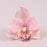 Головка Цимбідіума світло-рожева 22932