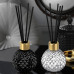 Диффузор ароматический "Glamorous" ("Hematite") 100 мл. 28906