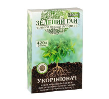 Зеленый Гай Аква Укоренитель 300 гр. 1779