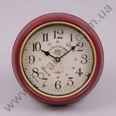 Годинник 24229
