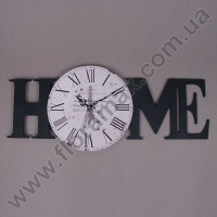 Годинник Home 19432