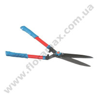 Ножницы для живой изгороди Robi R414