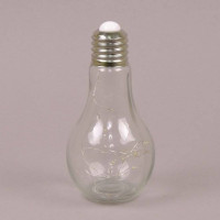 Лампочка LED D-9 см. 40532