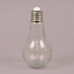 Лампочка LED D-9 см. 40532