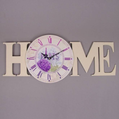 Часы Home 19434