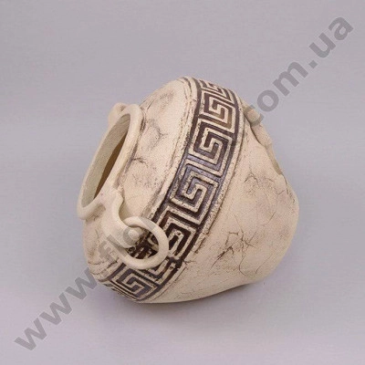 Амфора Фора 7636