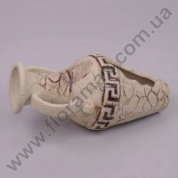 Амфора Калипса 7634