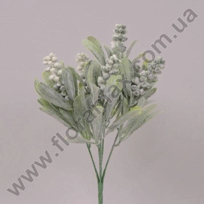 Букет зелени 70889