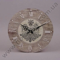 Часы 19406