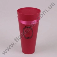 Коробка для цветов 40542