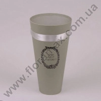 Коробка для цветов 40543