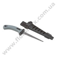 Пила профессиональная Greenmill UP6628