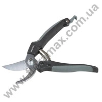Секатор професійний Greenmill UP0068