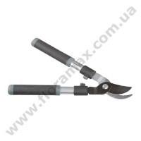 Сучкоріз професійний Greenmill UP0117