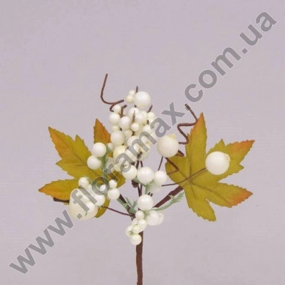 Гілка Осіння 70693