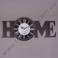 Часы Home 19437