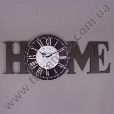 Годинник Home 19437