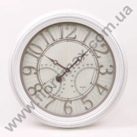 Часы настенные D-51 см. 31009