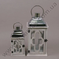Комплект фонарей (2 шт.) 8025