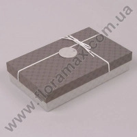 Коробка для подарков 40698