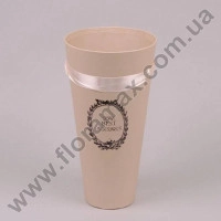 Коробка для цветов 40544