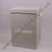 Корзина для белья с ткани 30537
