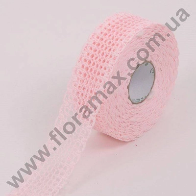 Лента 4см х 10м 27016