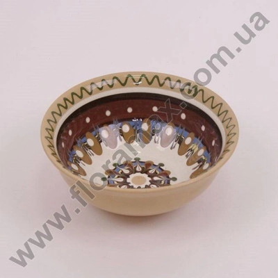 Миска "Пампушка" 1589
