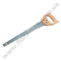 Пила ножовка Greenmill GR6632