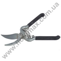 Секатор професійний Greenmill UP0074