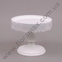 Тортовница 22301