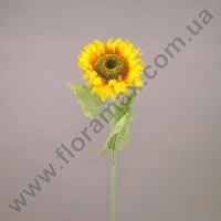 Квітка Соняшник 23042