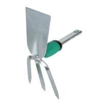 Мотыжка комбинированная насадка Greenmill GR8103