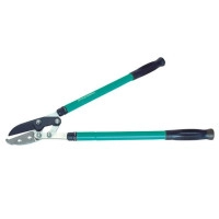 Сучкоріз Greenmill GR6322